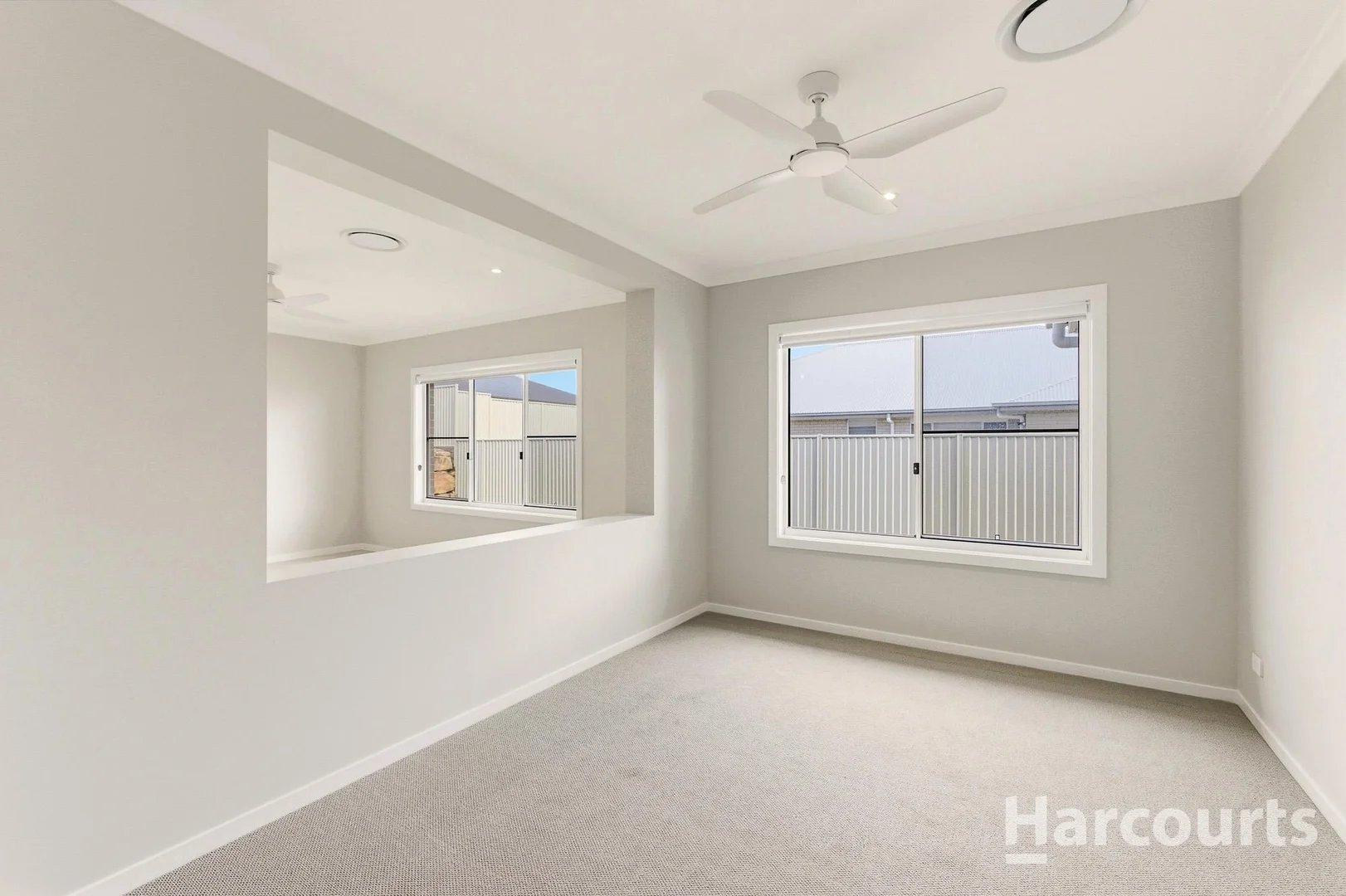 Additional image 5 of 12 Hopbush Street, Nikenbah QLD 4655