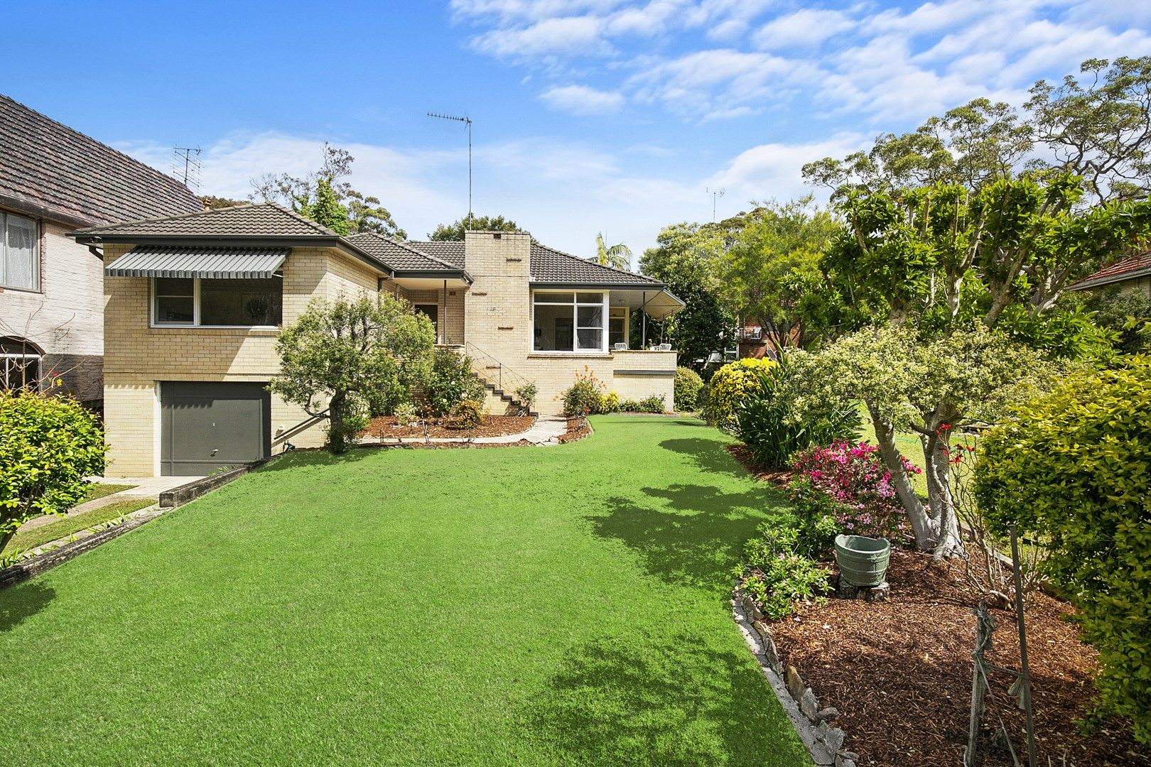 19 Valley Road, Balgowlah Heights NSW 2093, Image 0