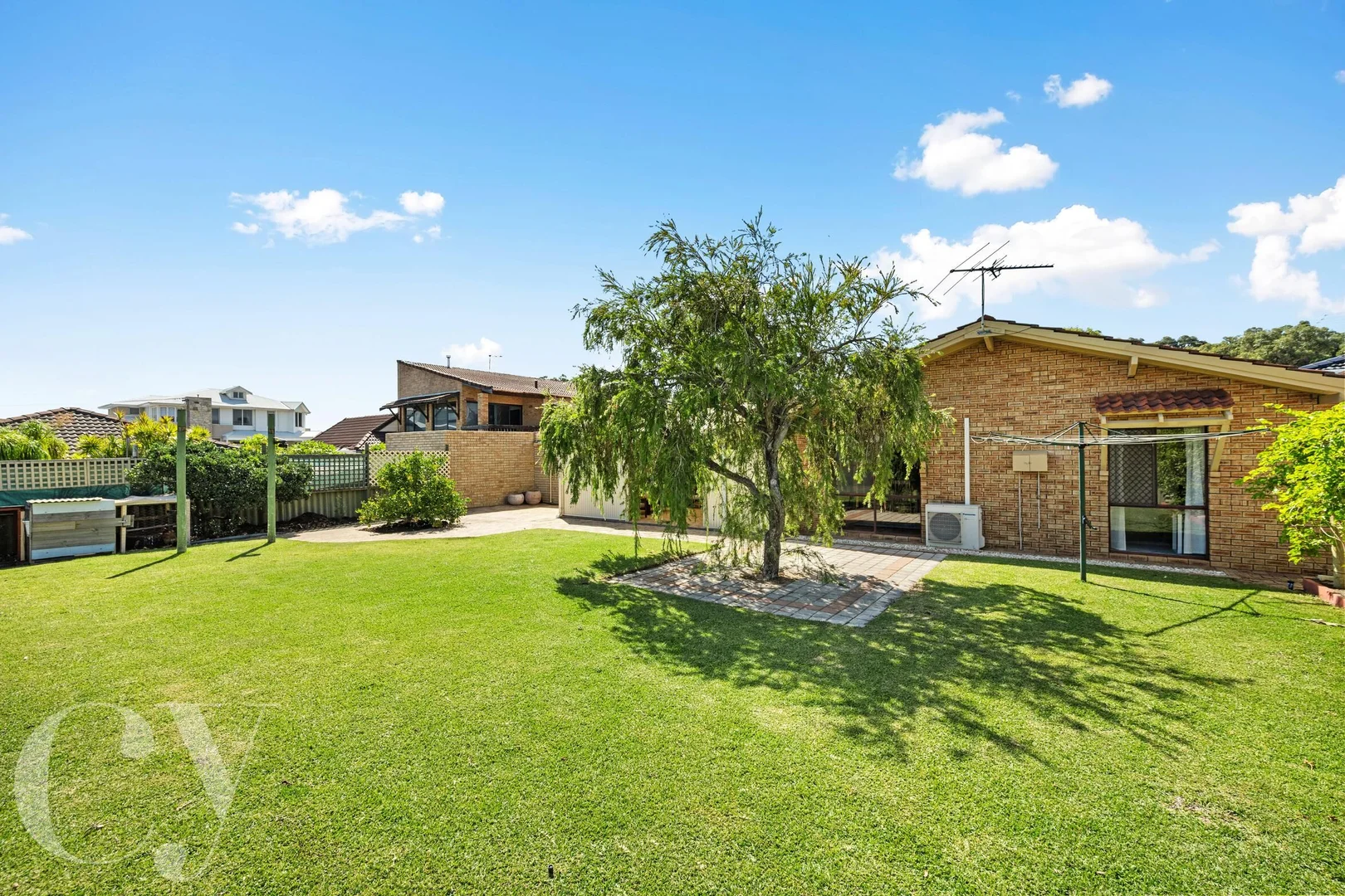 Additional image 35 of 23 Kimberley Road, Hillarys WA 6025