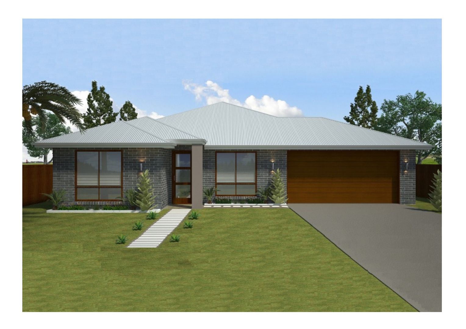 5 Engler Street, Grantham Property History & Address Research Domain