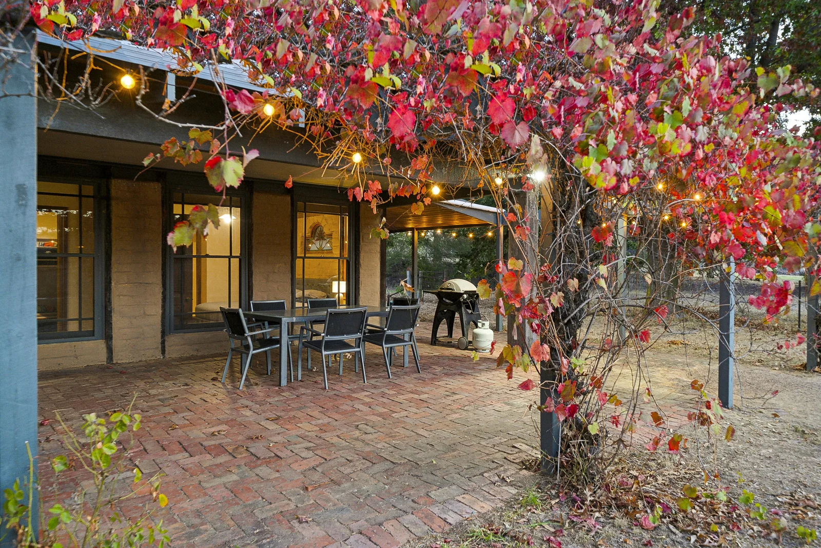 Additional image 10 of 31 Donkey Hill Road, Barjarg VIC 3723