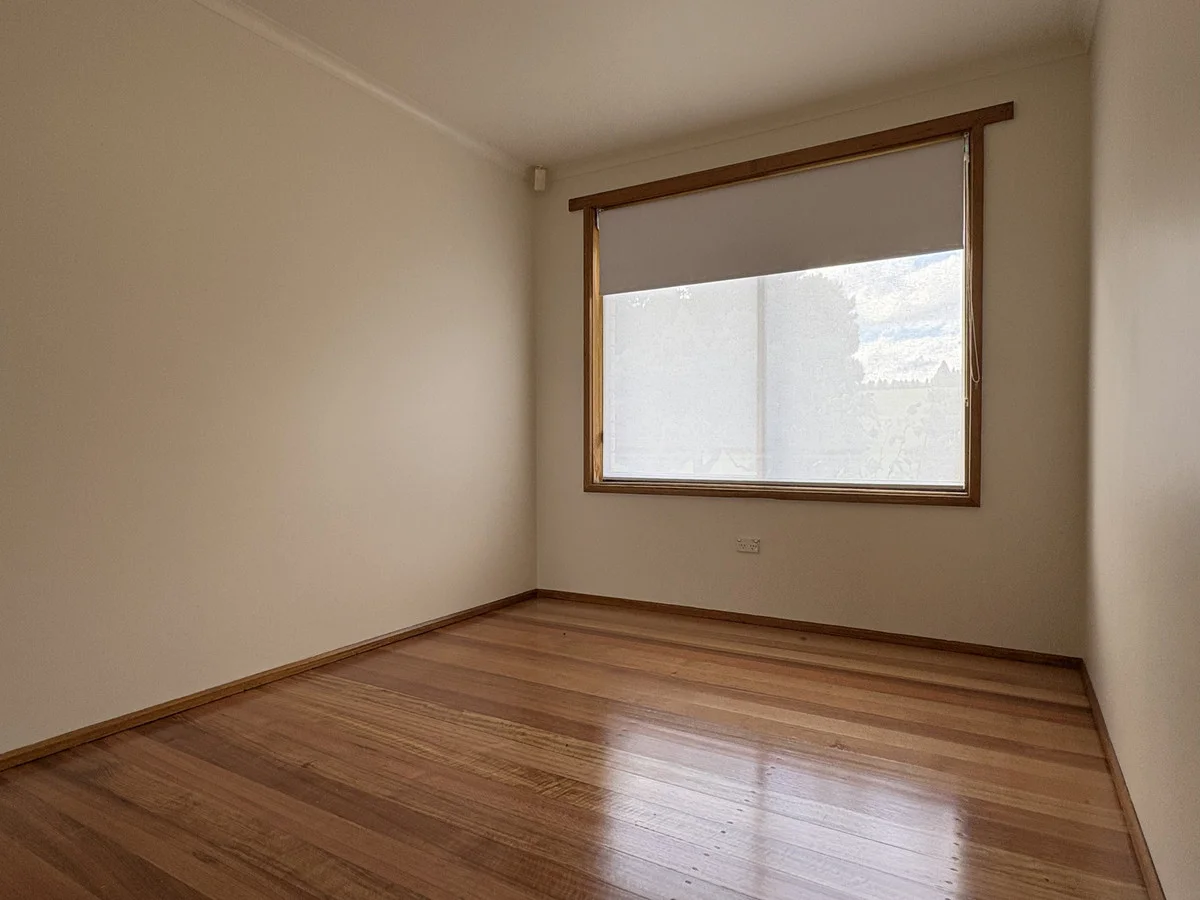 Additional image 7 of 4 Bishops Drive, Newnham TAS 7248