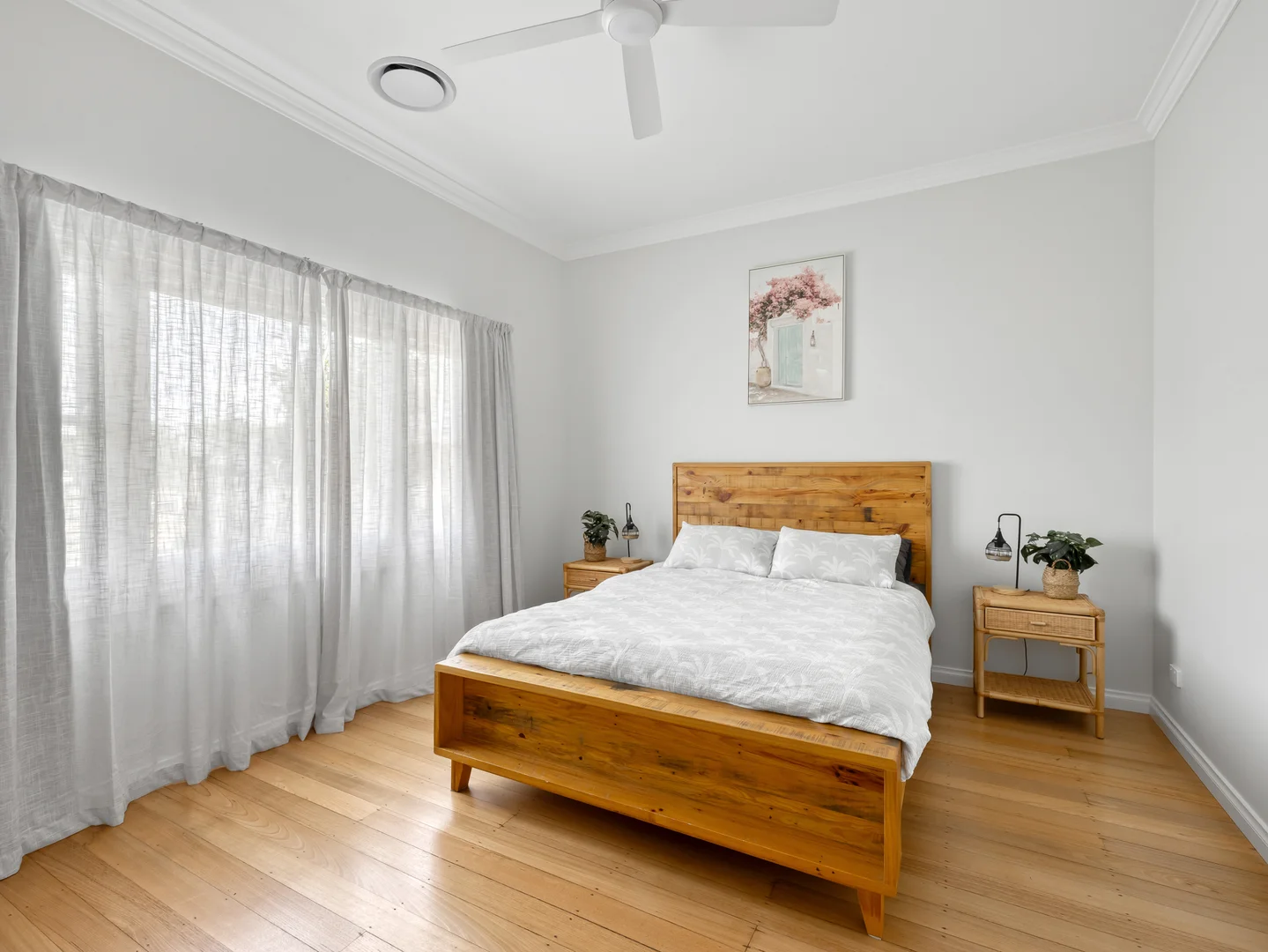 Additional image 13 of Benalla VIC 3672