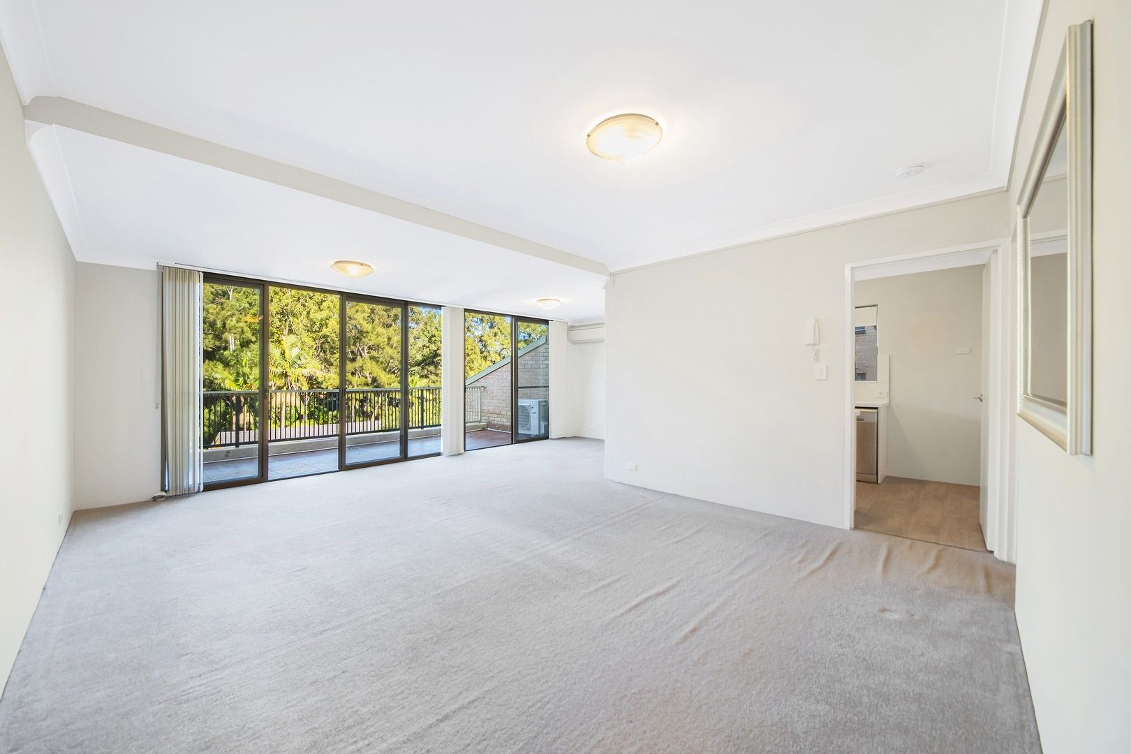3 bedrooms Apartment / Unit / Flat in 36/25 Best Street LANE COVE NSW, 2066