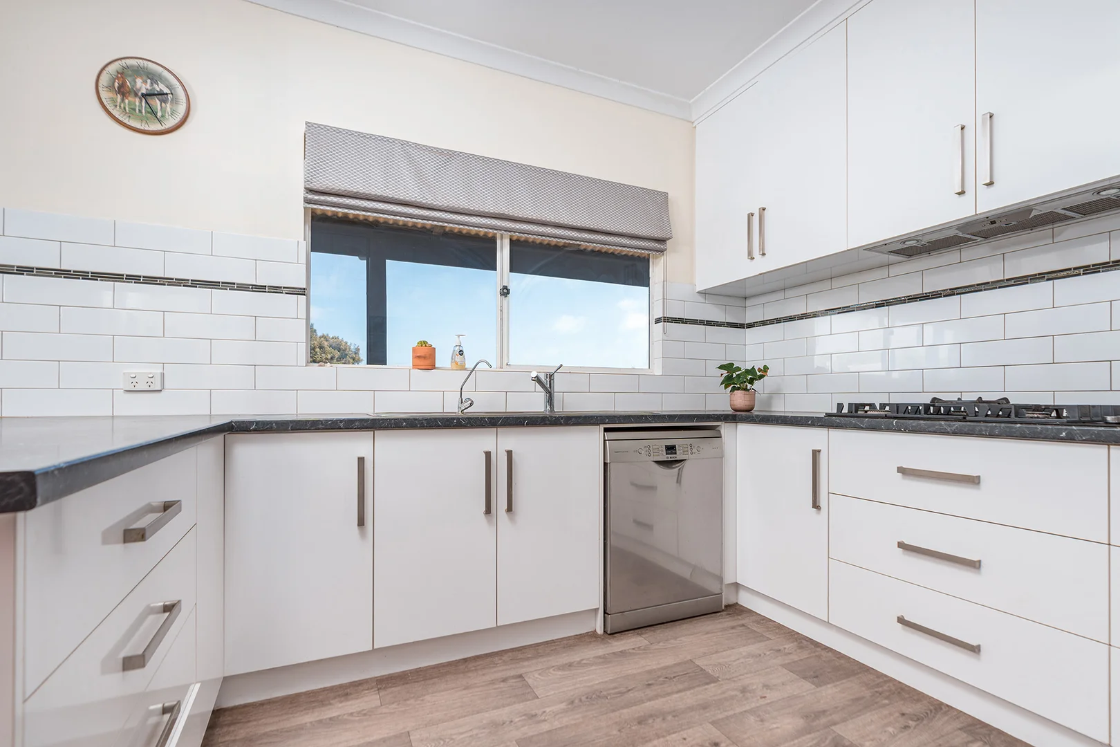 Additional image 25 of 34449 Brand Highway, Greenough WA 6532