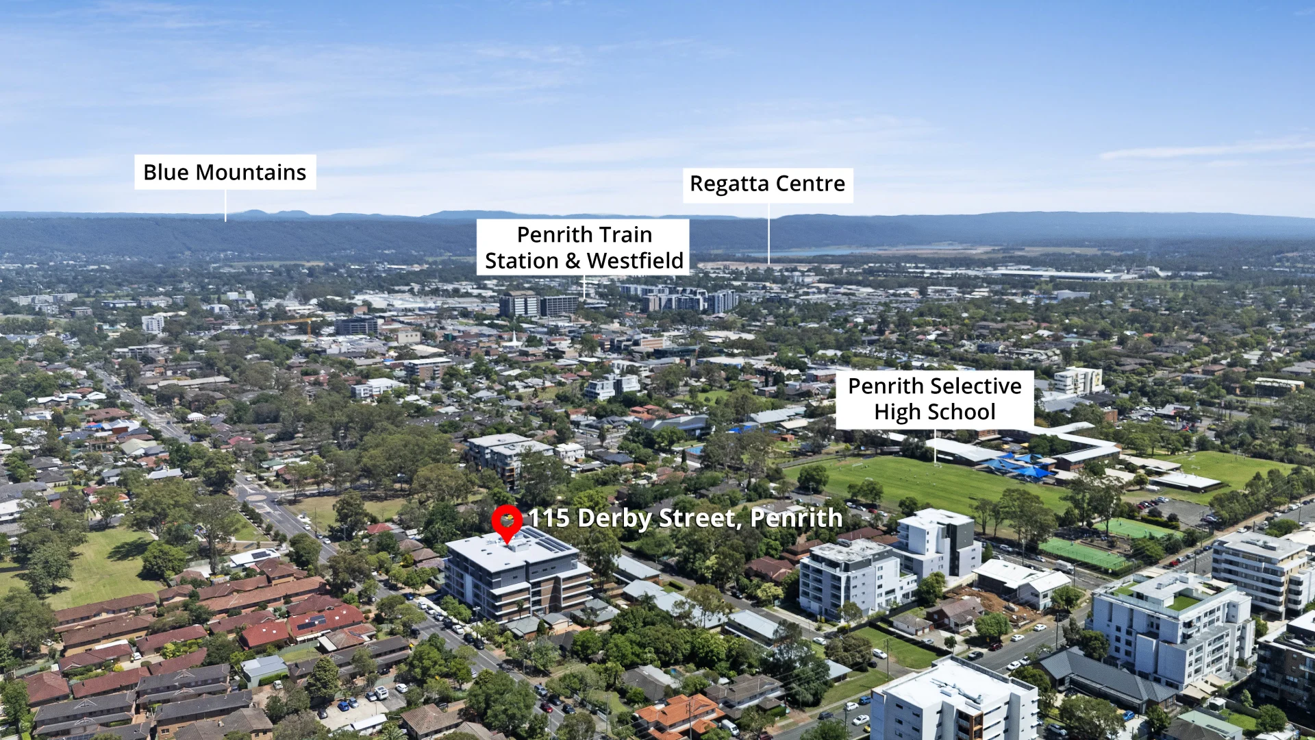 Additional image 12 of 2/115 Derby Street, Penrith NSW 2750