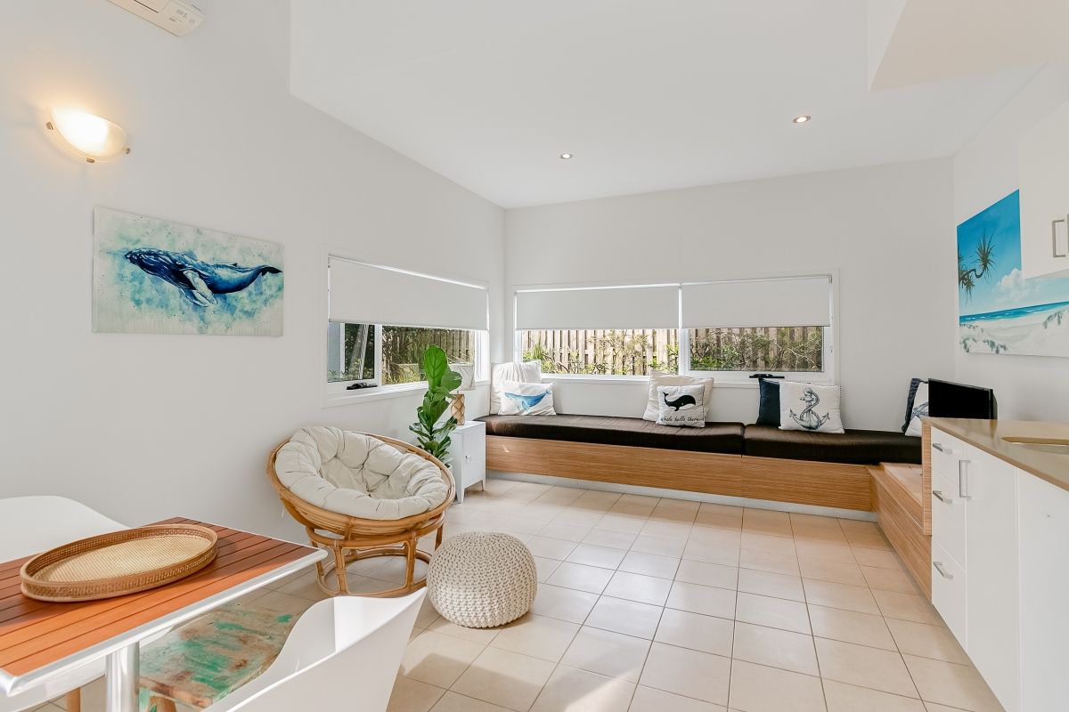 16/603-615 Casuarina Way, Casuarina NSW 2487, Image 0