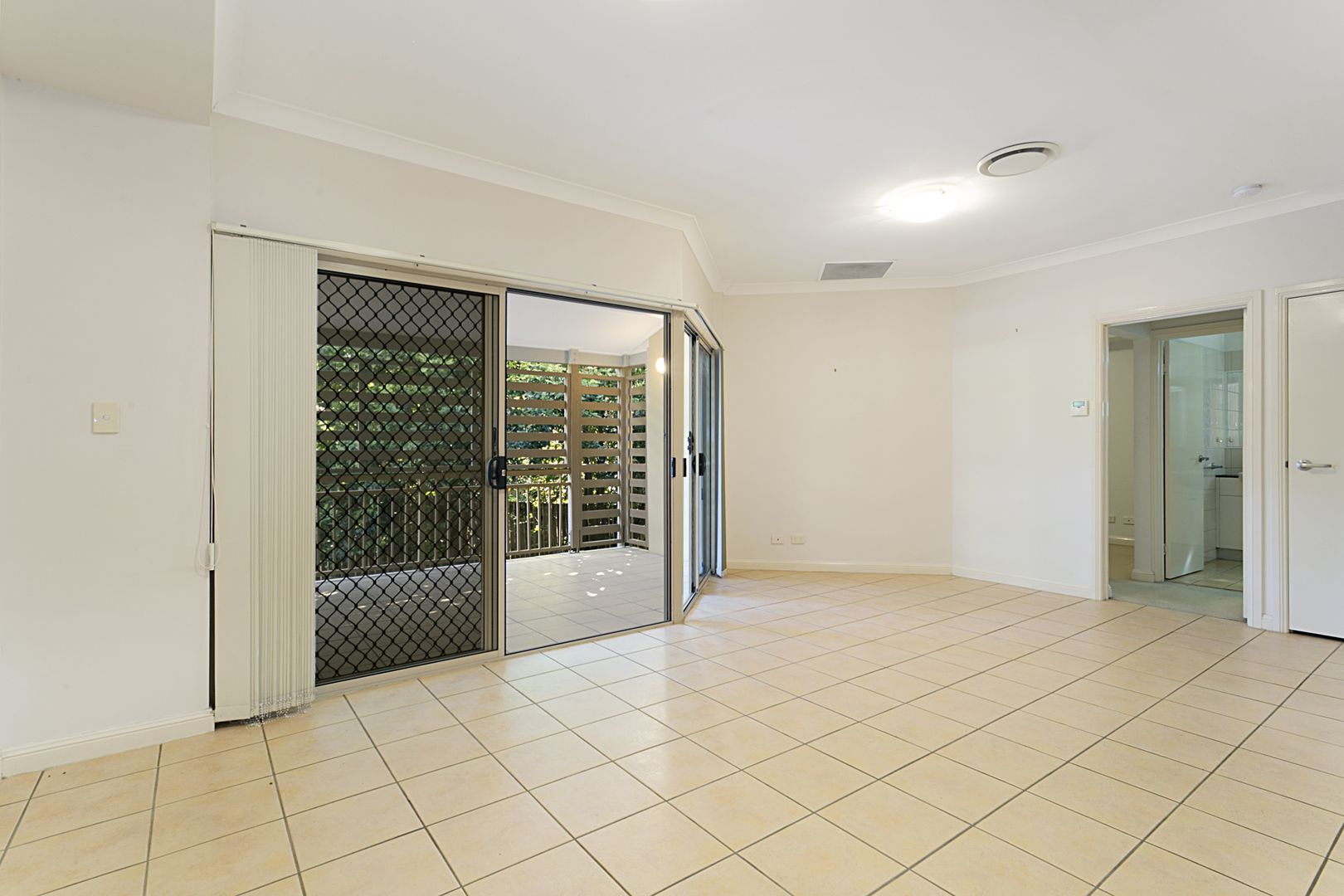 2/32 Stevenson Street, Paddington QLD 4064 Apartment For Rent Domain