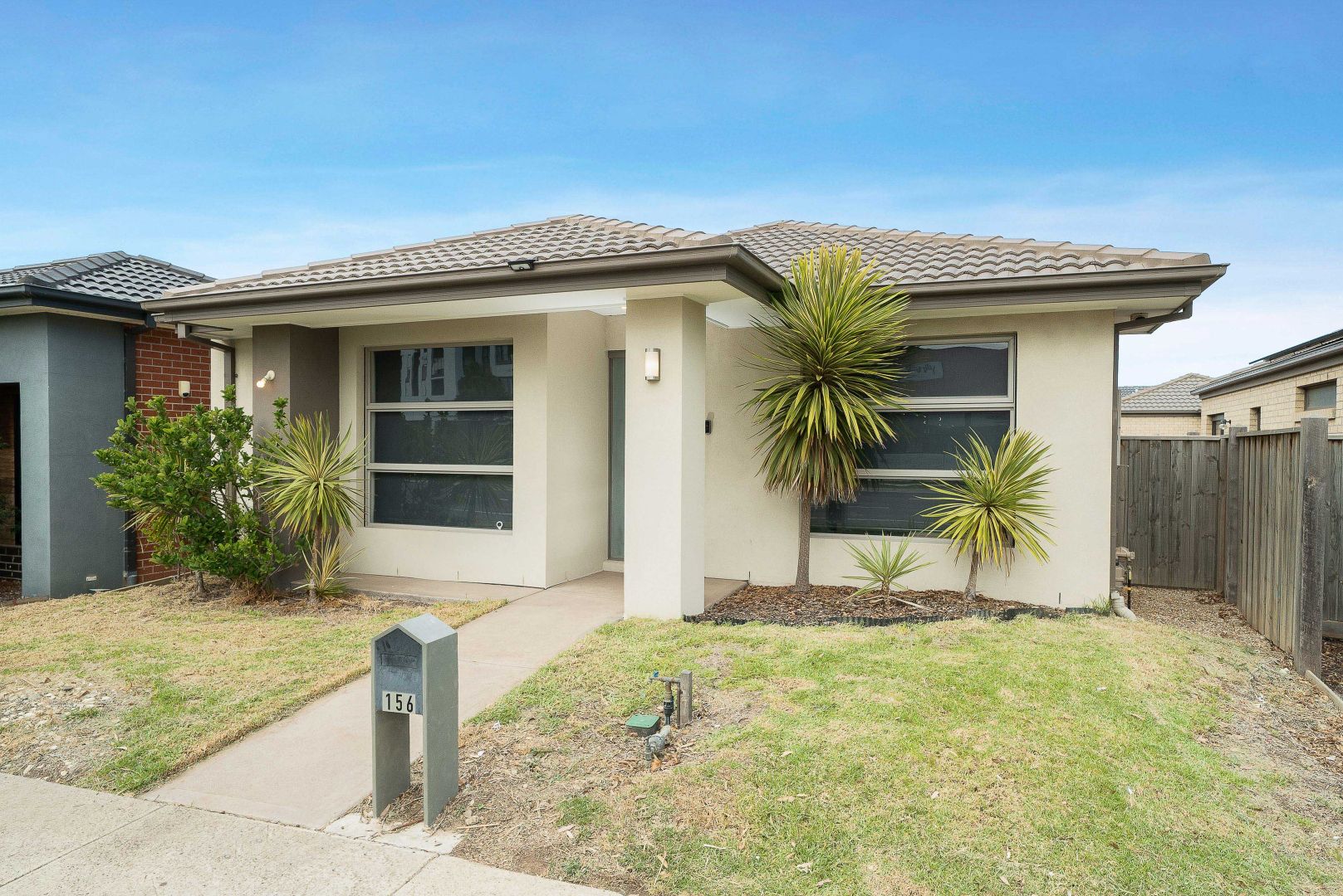 156 Saltwater Promenade, Point Cook VIC 3030, Image 1