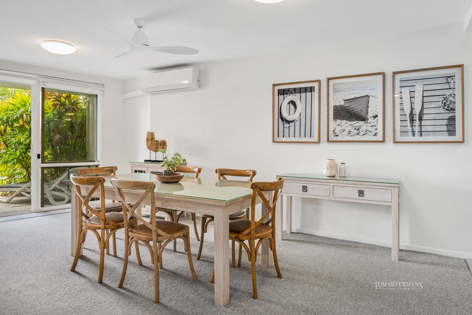 Additional image 6 of 3/43 Duke Street, Sunshine Beach QLD 4567