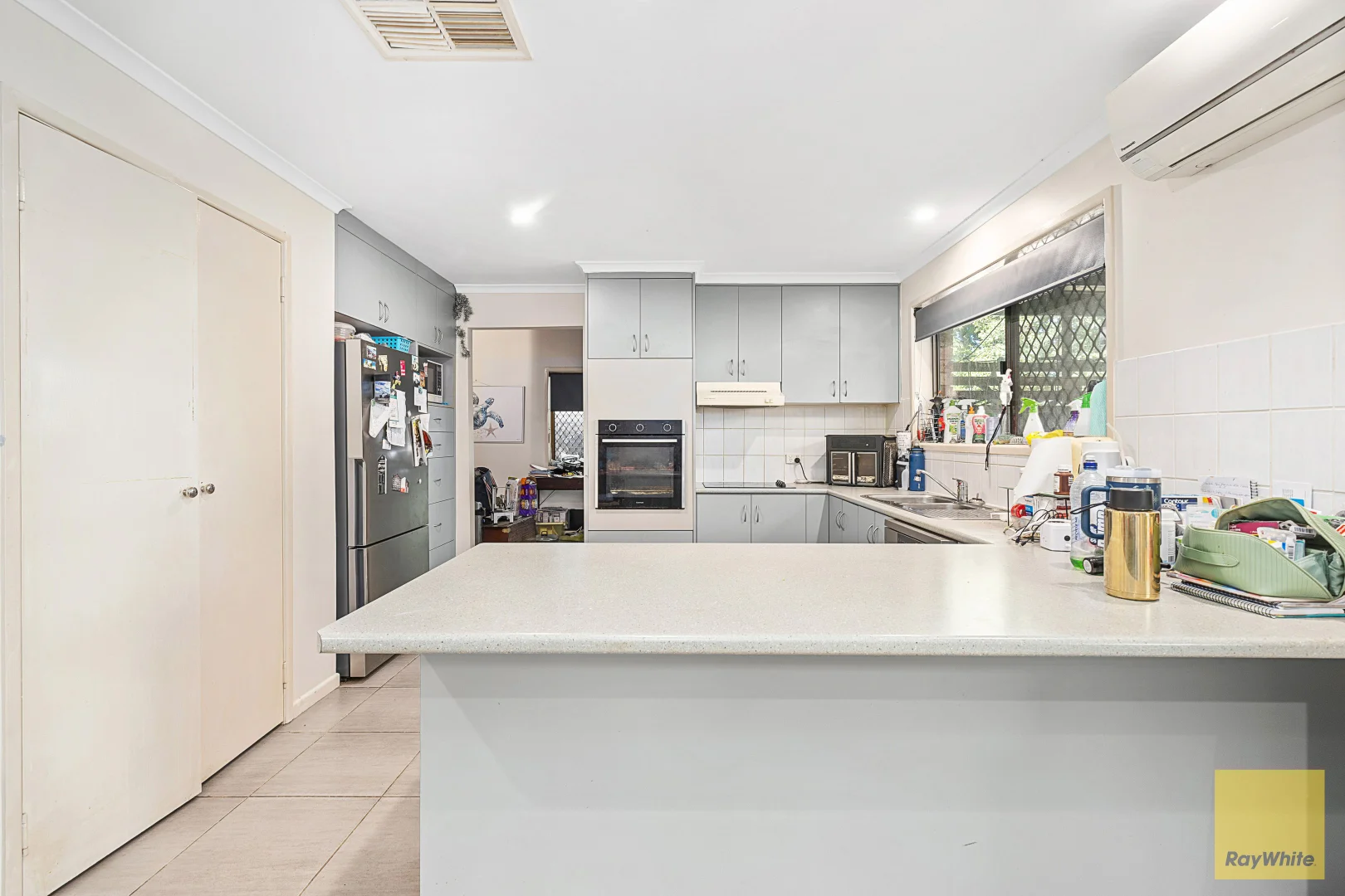 Additional image 6 of 4 Andrew Place, Emerald QLD 4720