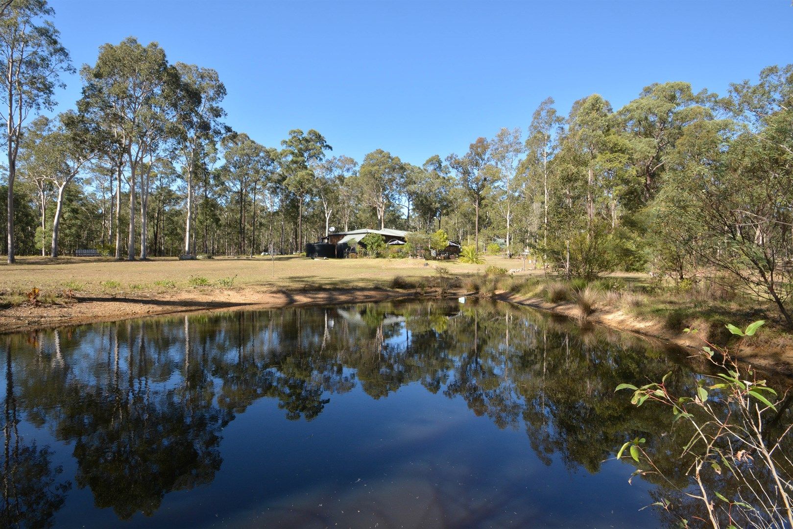 192 Ellalong Road, Ellalong NSW 2325, Image 0