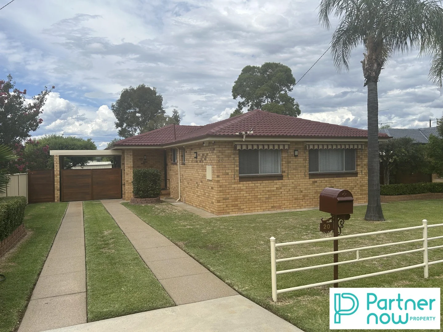 20 Karloo Street, Tamworth NSW 2340