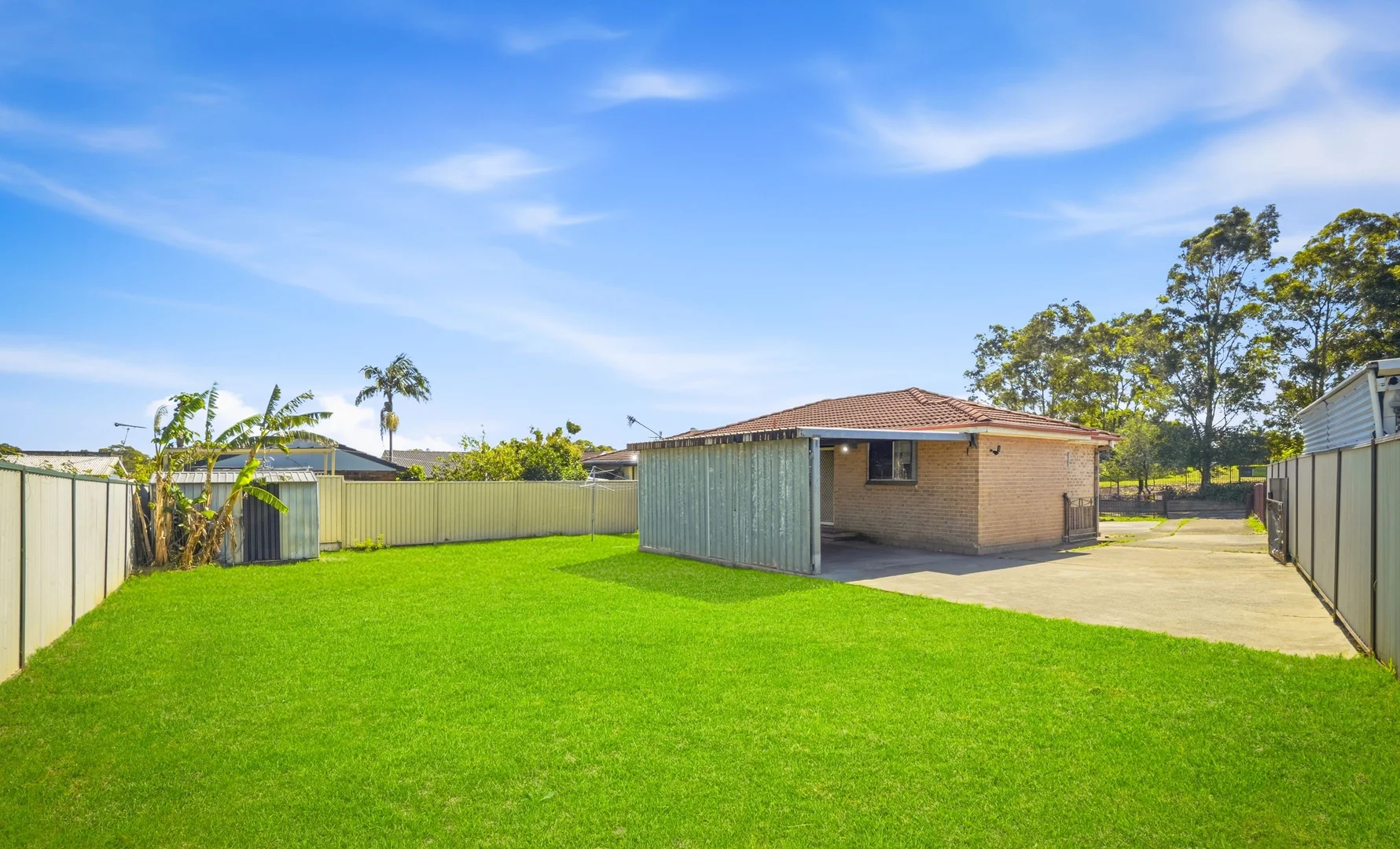 Additional image 13 of 31 Handel Street, Bonnyrigg Heights NSW 2177