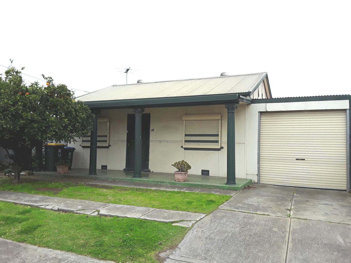 28 First Street, Wingfield SA 5013, Image 2