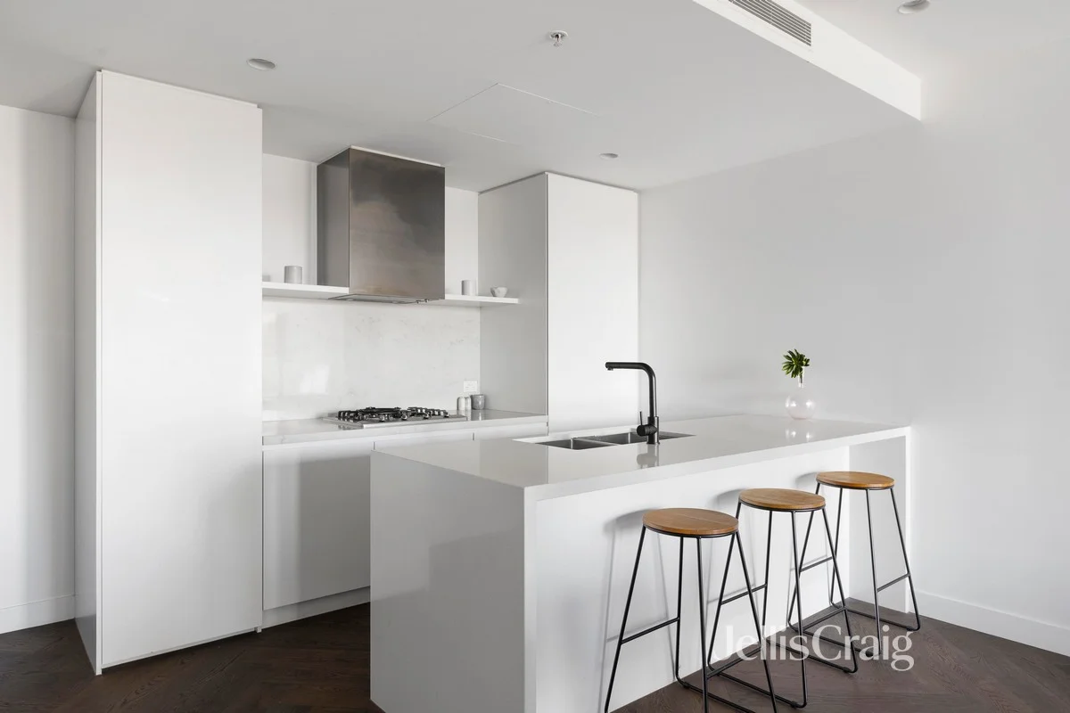 Additional image 4 of 109/42 Ralston Street, South Yarra VIC 3141