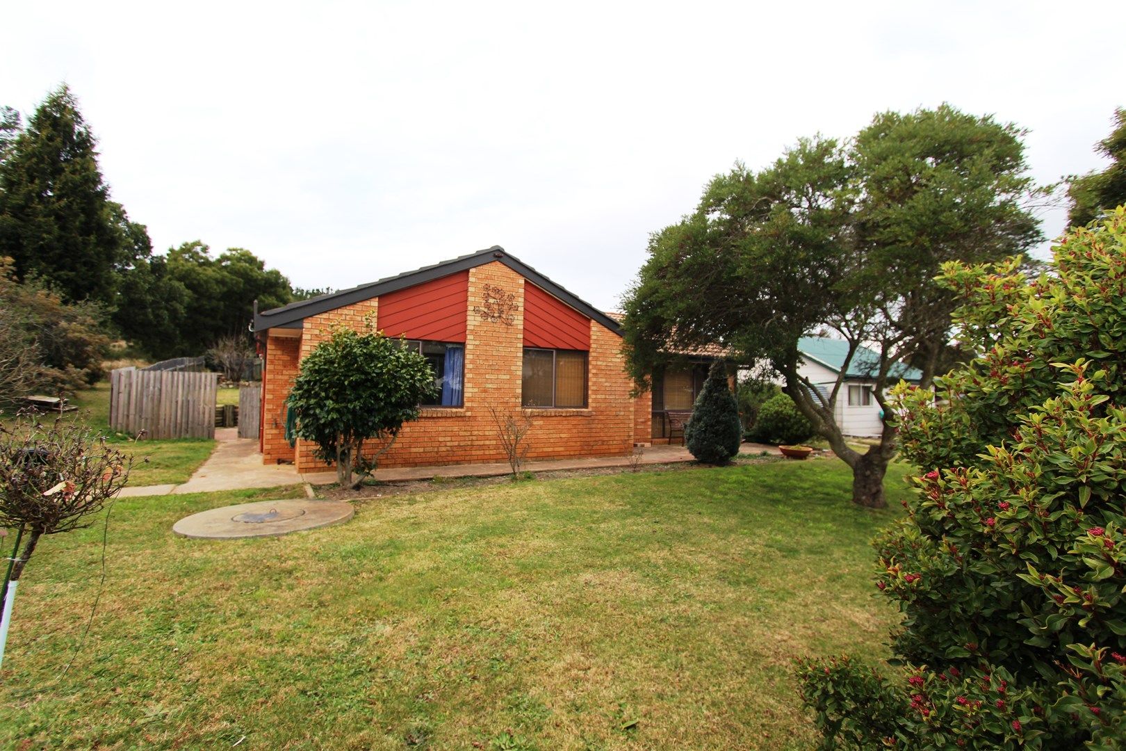 2 Silver Street, SUNNY CORNER NSW 2795, Image 0