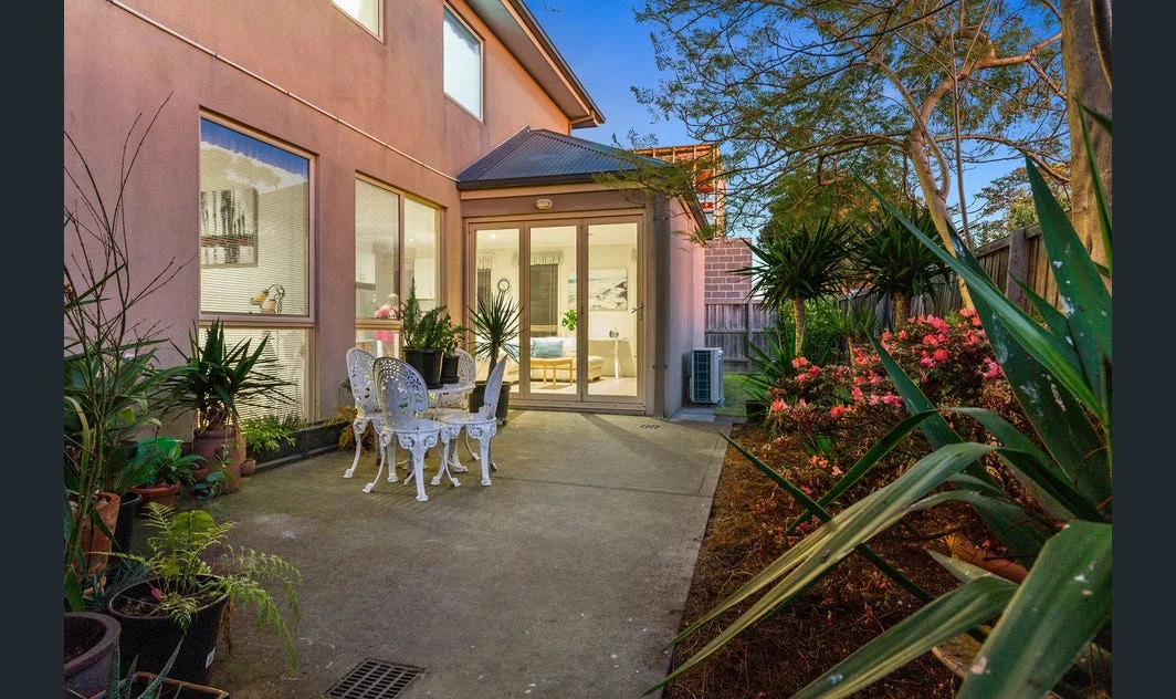 Additional image 11 of 6/1749 Point Nepean Road, Capel Sound VIC 3940