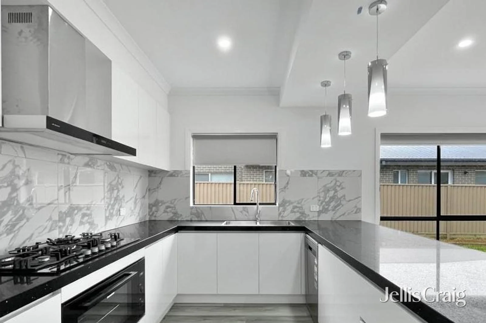 Additional image 2 of 6 Silver Leaf Way, Winter Valley VIC 3358