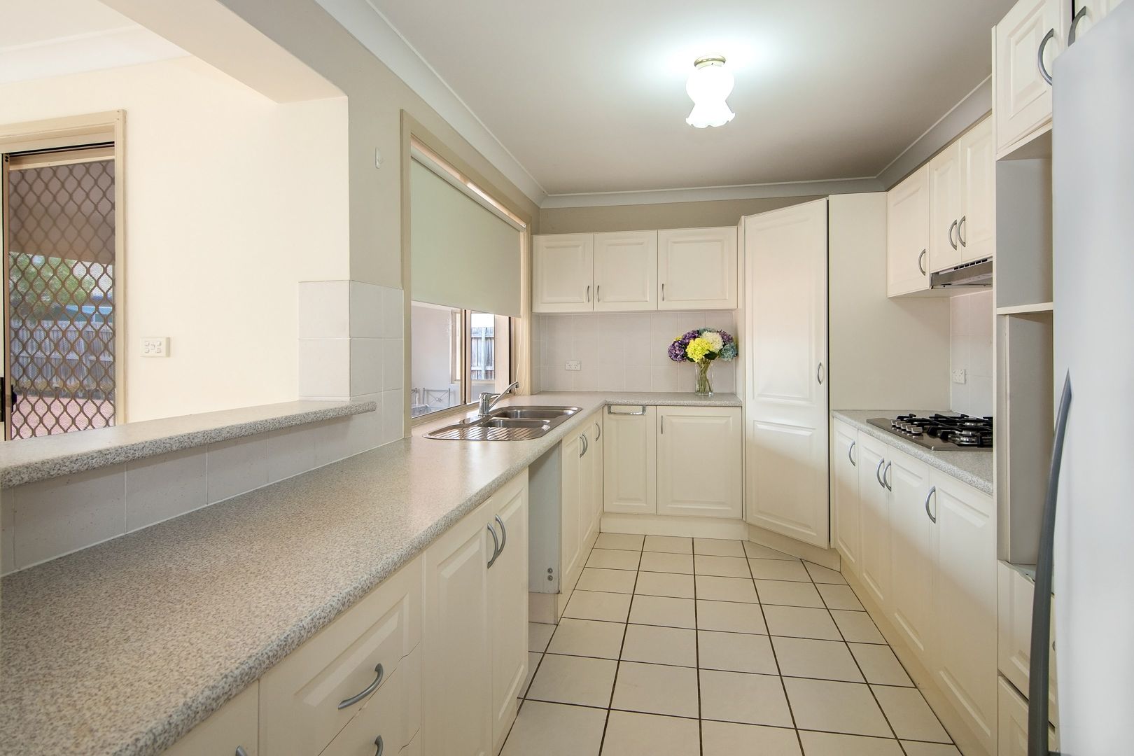 25 Andrews Cct, Horningsea Park NSW 2171, Image 2