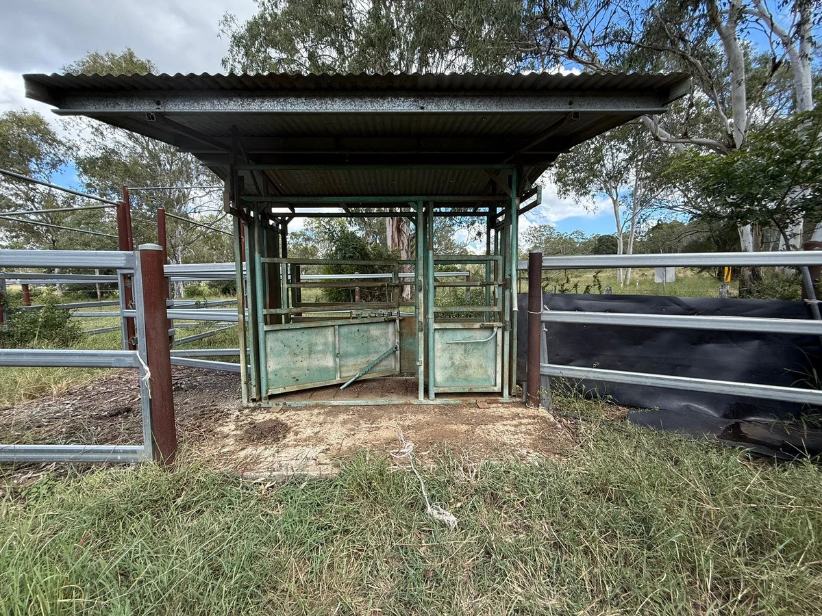 Additional image 30 of 204 Henderson Road, Calvert QLD 4340