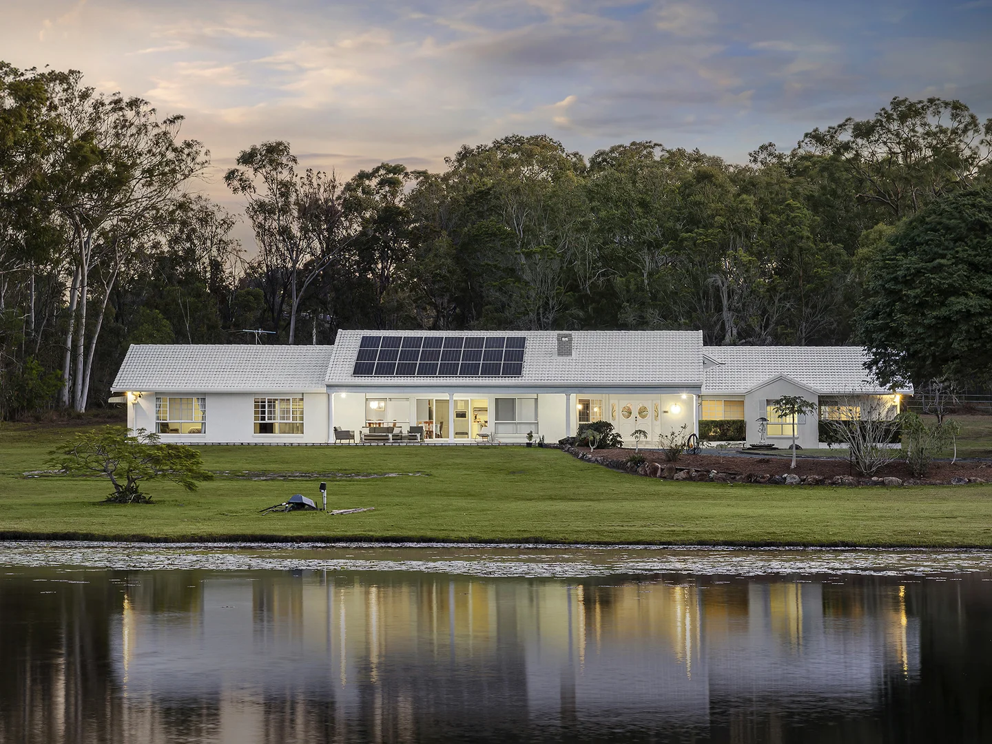 Additional image 27 of 30 Cherbon Street, Burbank QLD 4156