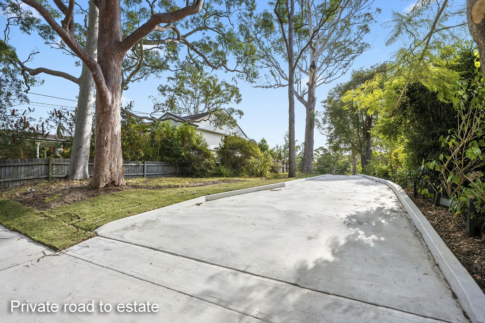 62B Manor Road, Hornsby NSW 2077, Image 2