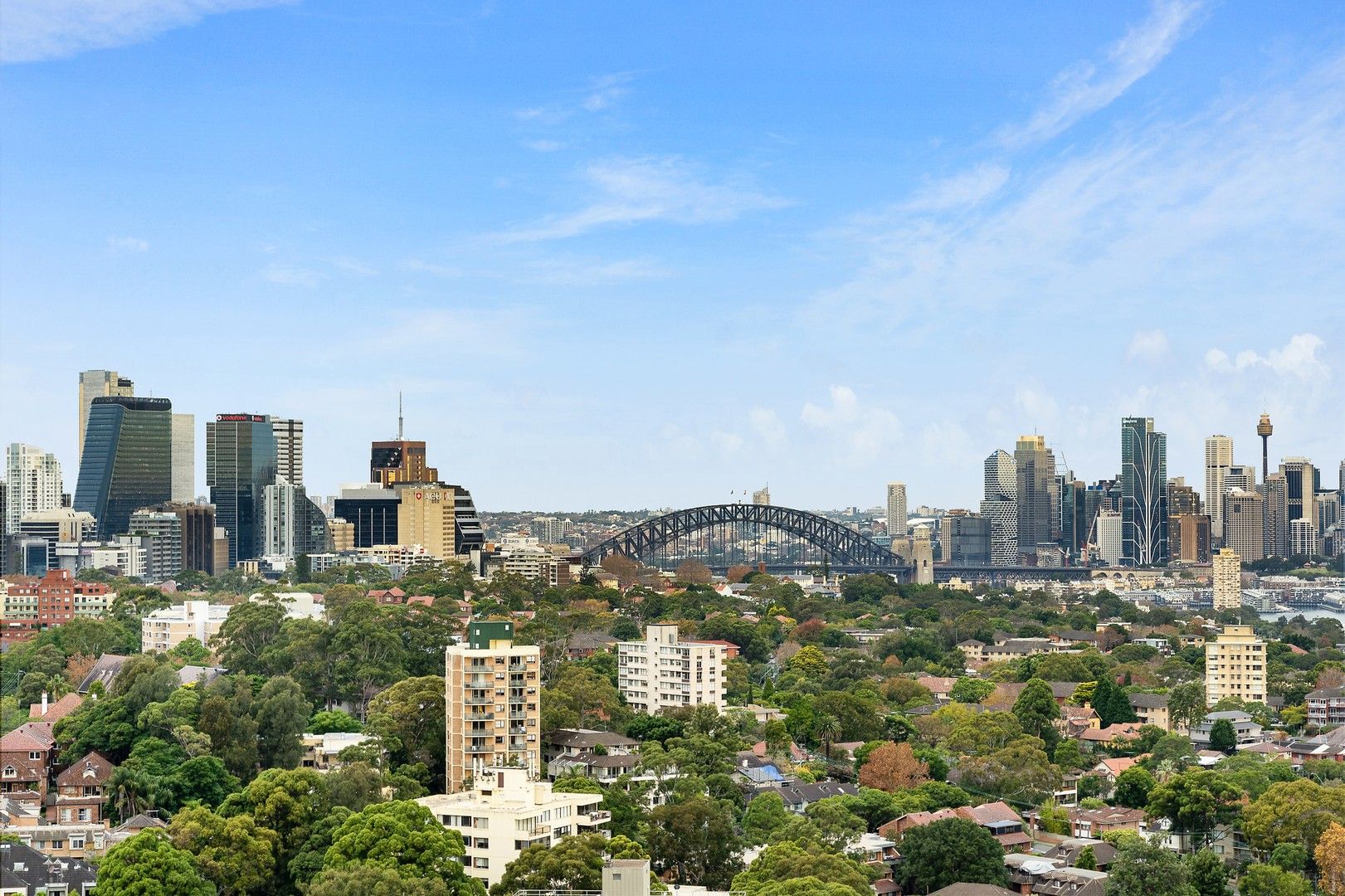 2005/88A Christie Street, St Leonards NSW 2065, Image 0