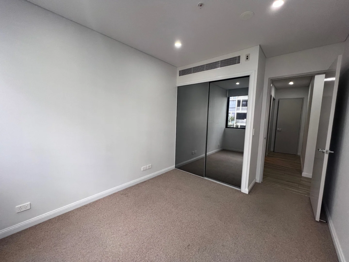 Additional image 11 of 251/1C Betty Cuthbert Ave, Sydney Olympic Park NSW 2127