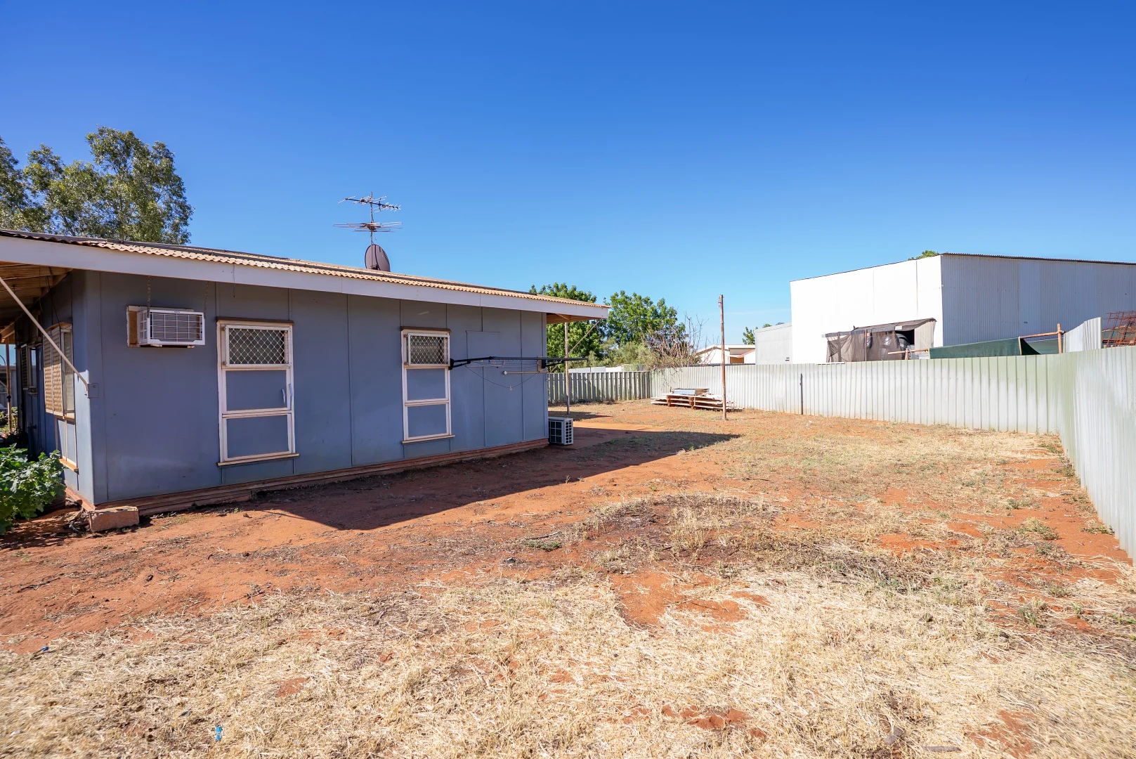 Additional image 12 of 29 Clam Court, South Hedland WA 6722