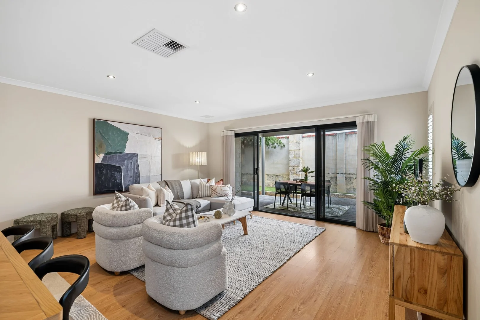 Additional image 15 of 2/228 Charlottes Vista, Ellenbrook WA 6069