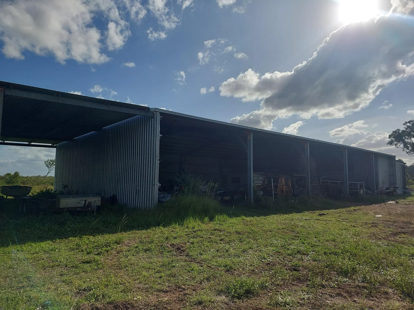 Additional image 17 of 17 Howard Heights Road, Howard QLD 4659