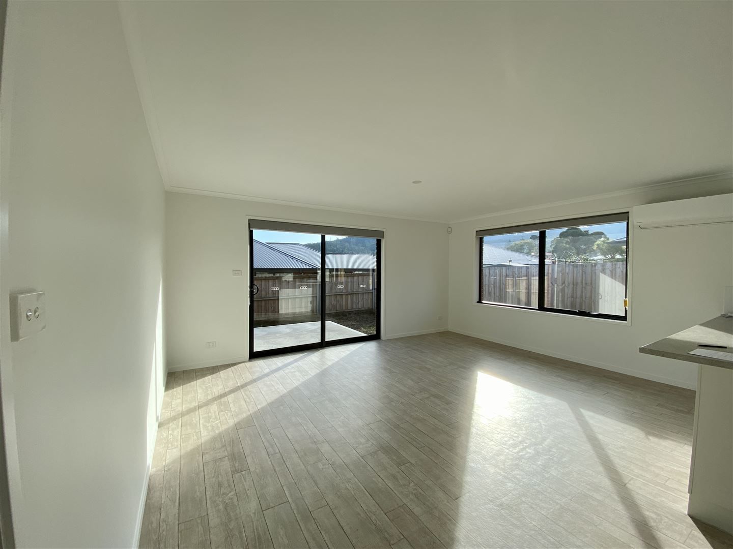 10 Bradman Street, Clarendon Vale TAS 7019 House For Rent Domain