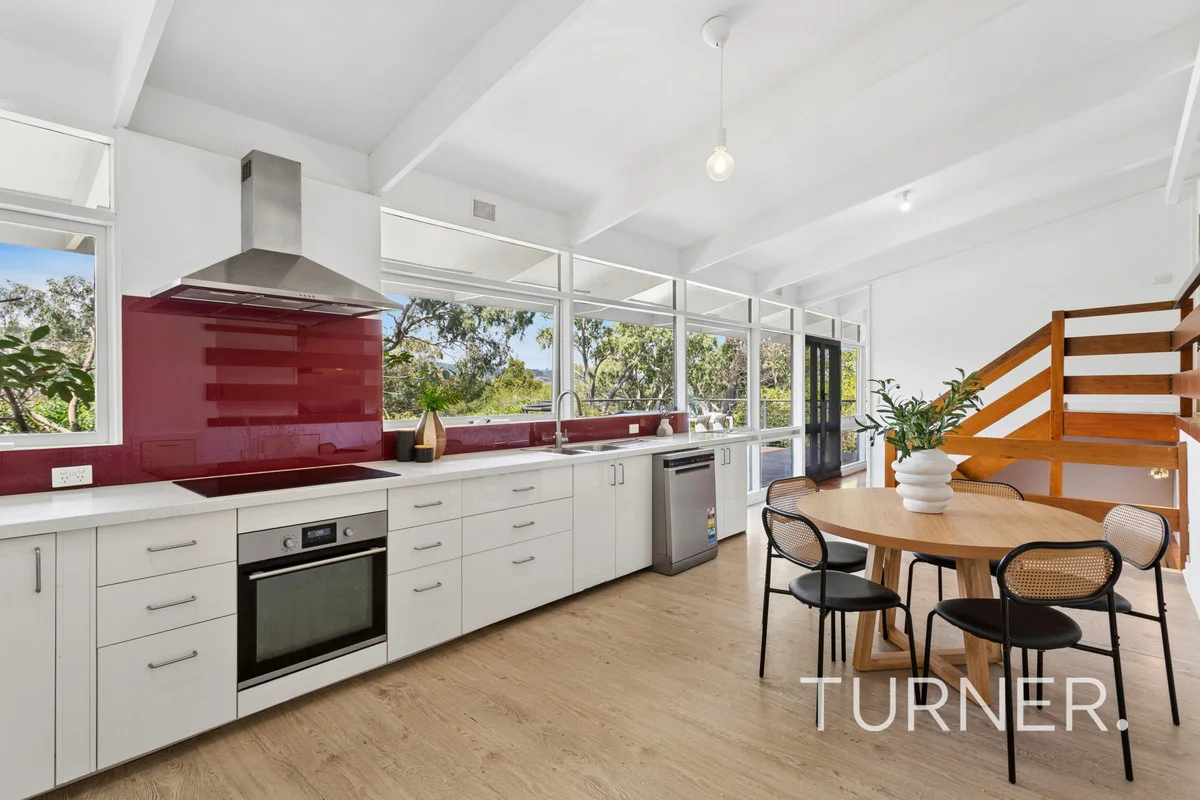 Additional image 9 of 27 Diosma Drive, Coromandel Valley SA 5051