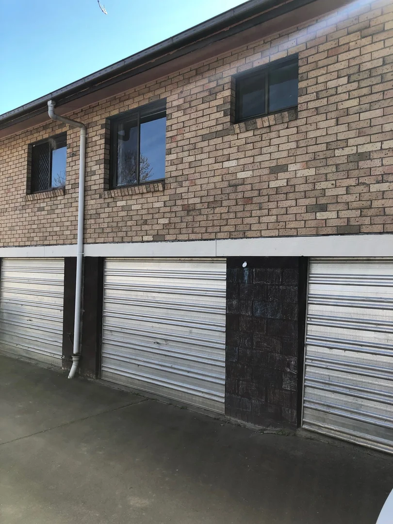 Additional image 18 of 3/12 Goonbi Street, South Kempsey NSW 2440