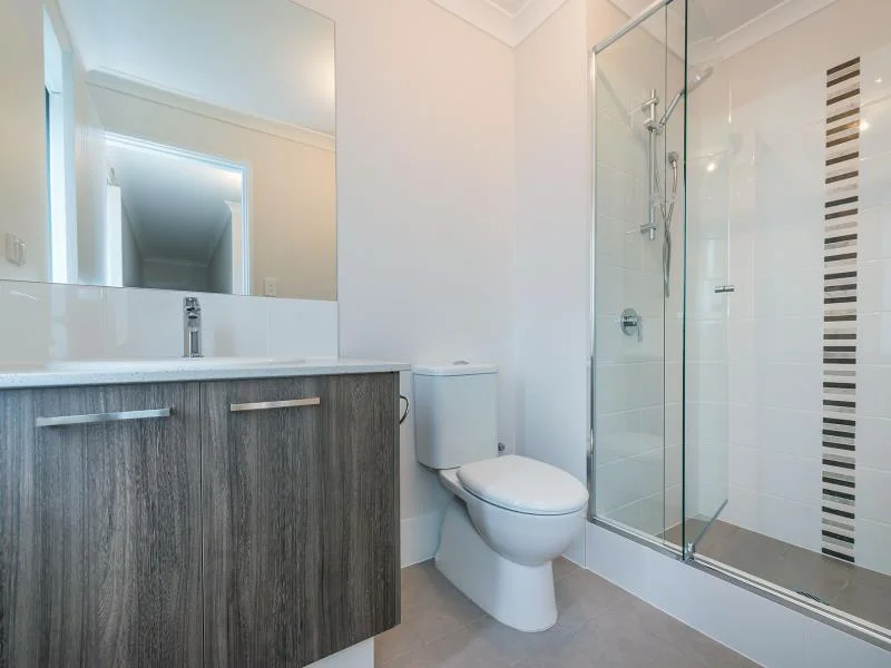 Additional image 14 of 19C Denston Way, Girrawheen WA 6064