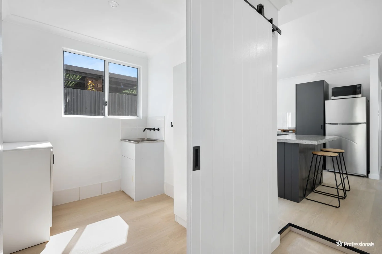 Additional image 13 of 250 Egan Street, Kalgoorlie WA 6430