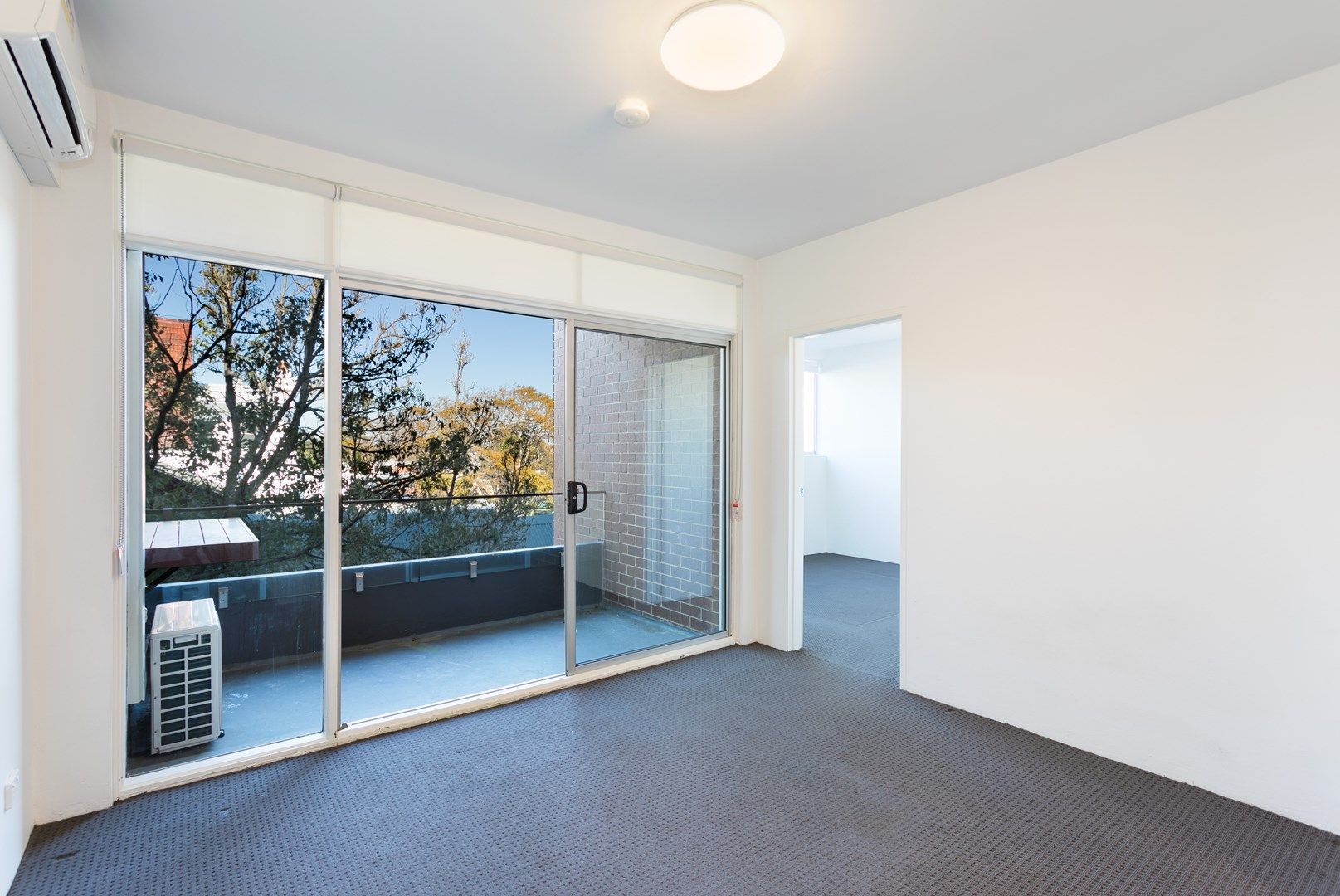 1 bedrooms Apartment / Unit / Flat in 32/268 Johnston Street ANNANDALE NSW, 2038