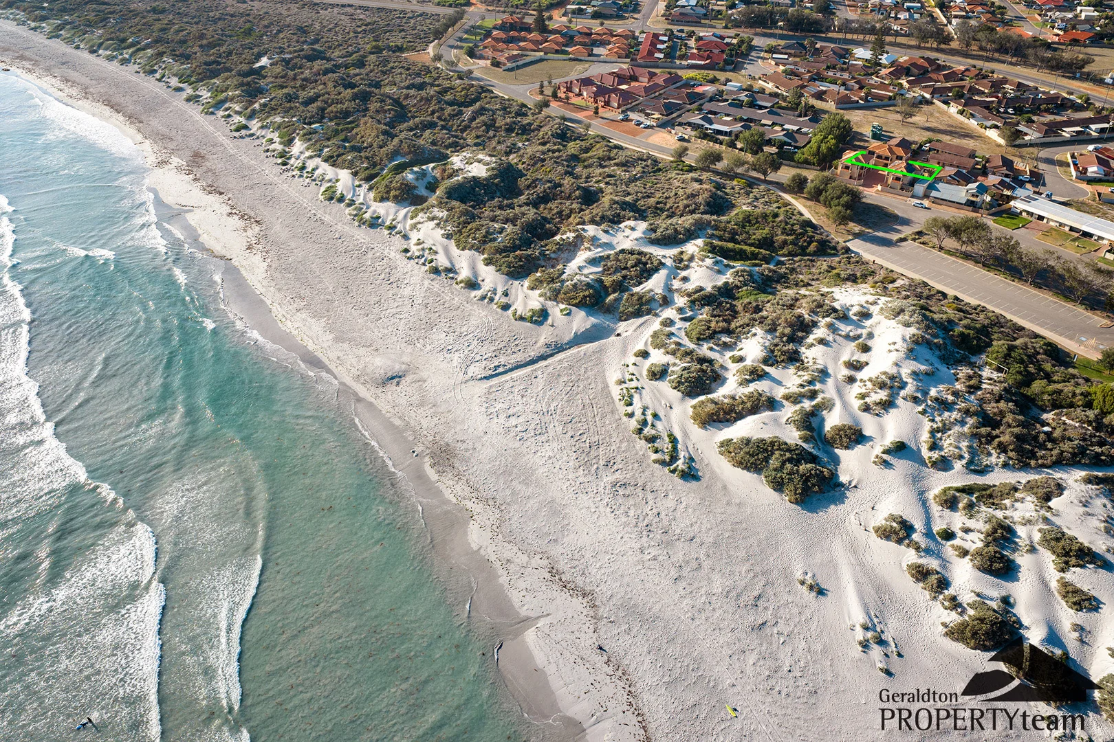 Additional image 20 of 9C Hadda Way, Mahomets Flats WA 6530