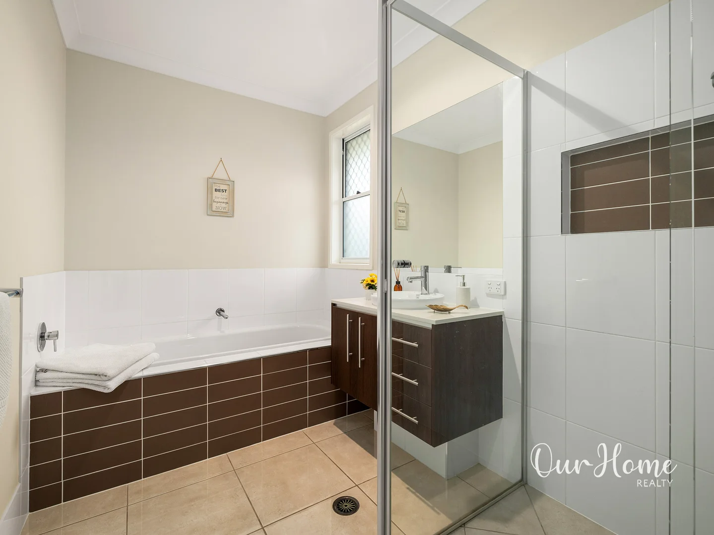 Additional image 14 of 34 Carnarvon Avenue, Springfield Lakes QLD 4300