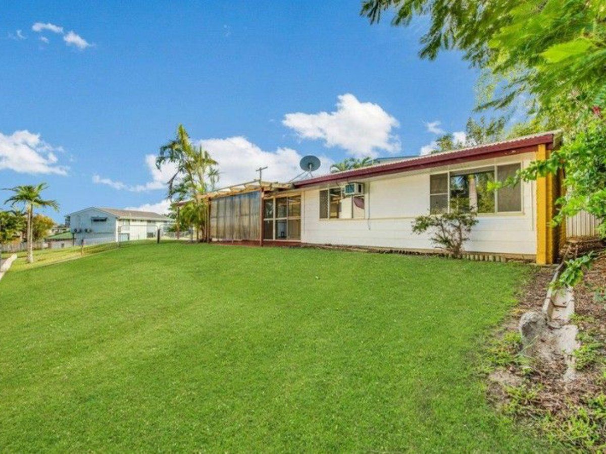 8 Paperbark Street, Kin Kora QLD 4680, Image 1