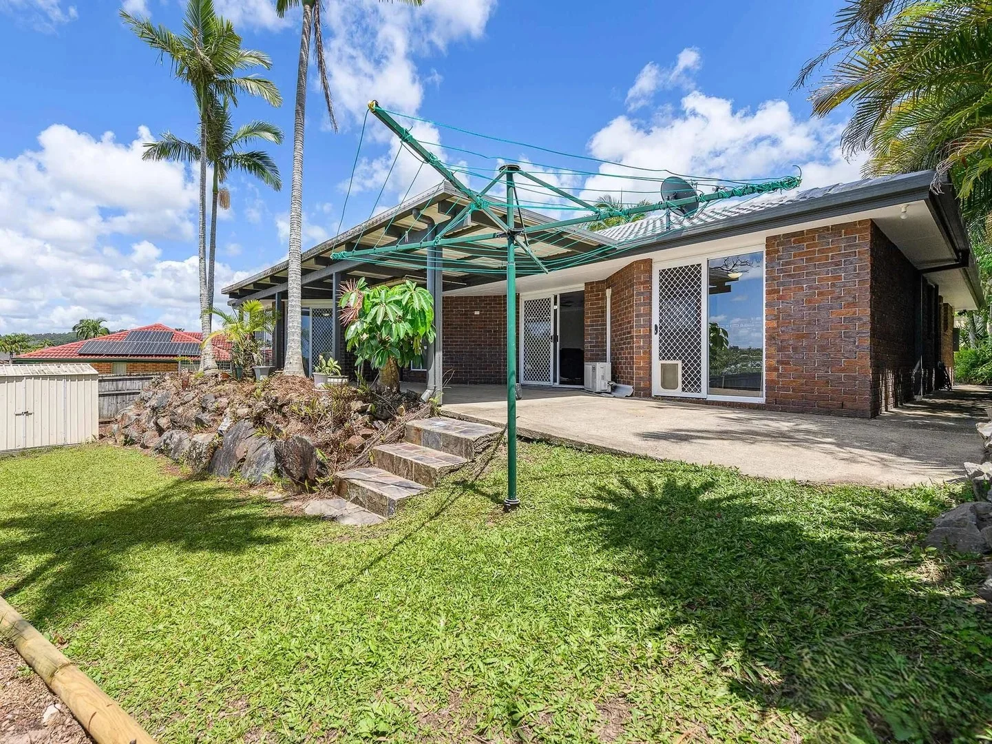 Additional image 13 of 3 Crestridge Crescent, Oxenford QLD 4210