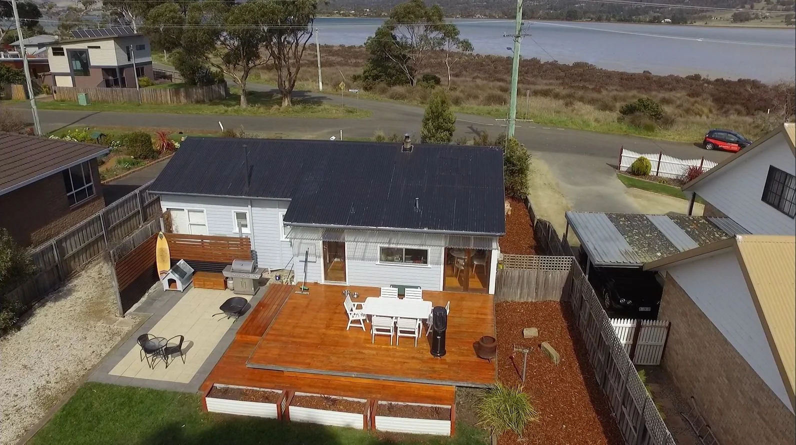 Additional image 14 of 87 Cremorne Avenue, Cremorne TAS 7024