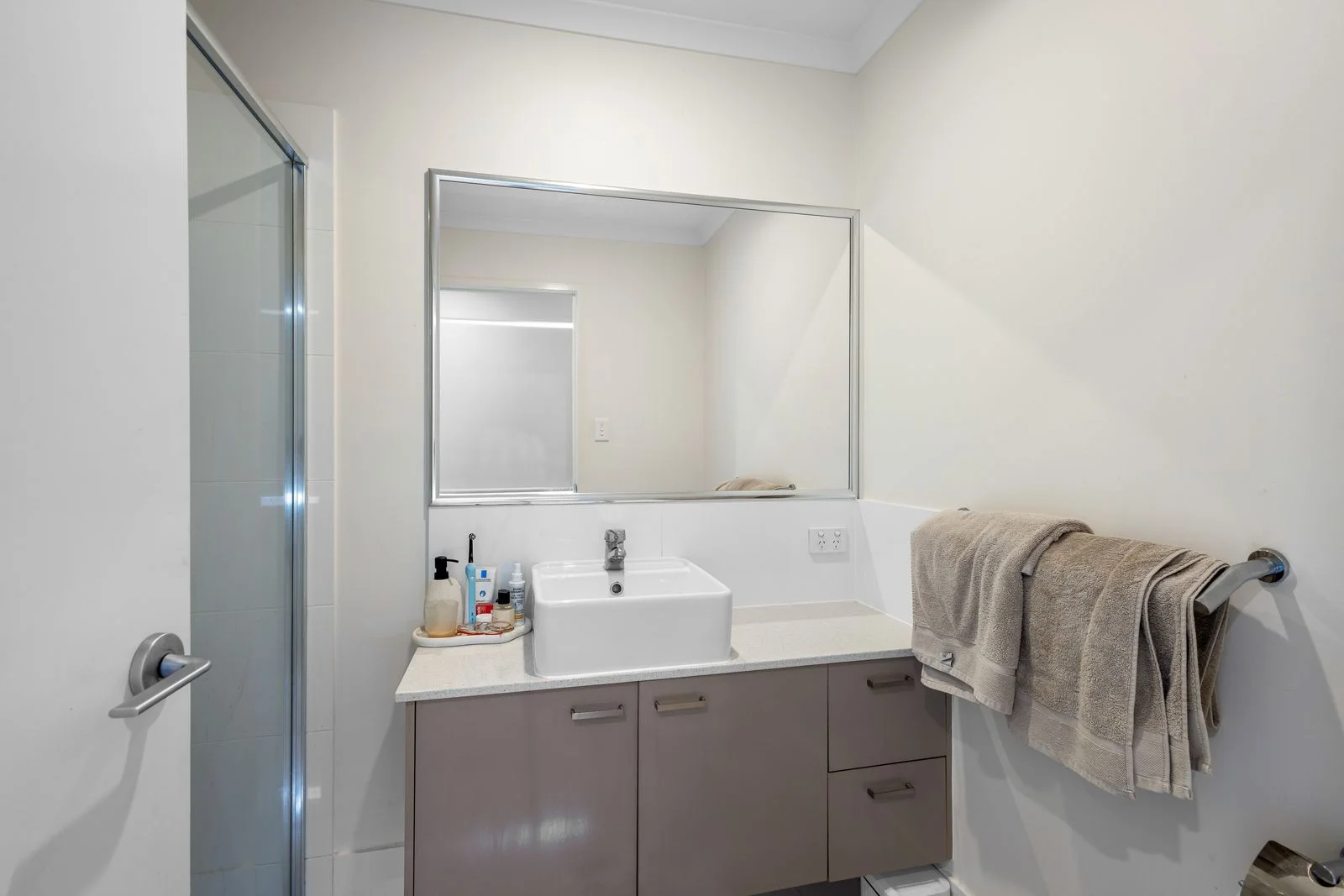 Additional image 7 of 2/19 Starling Crescent, Peregian Springs QLD 4573