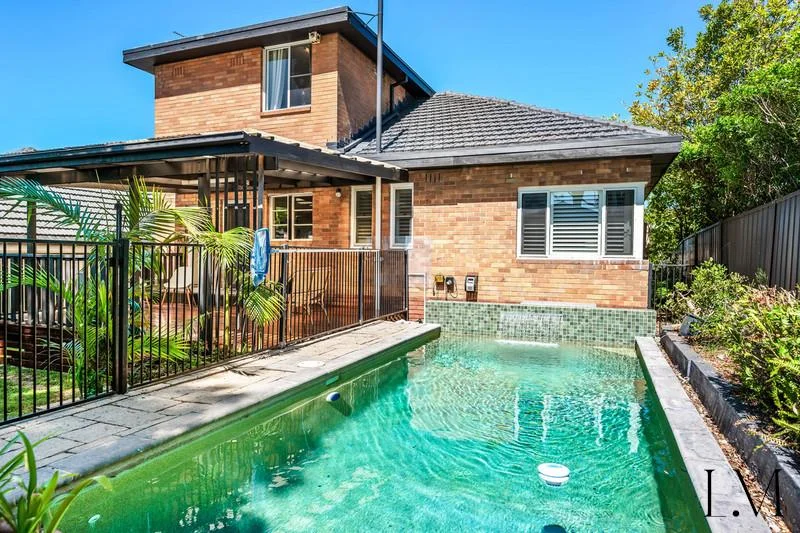 Additional image 19 of 62 Croudace Street, Lambton NSW 2299