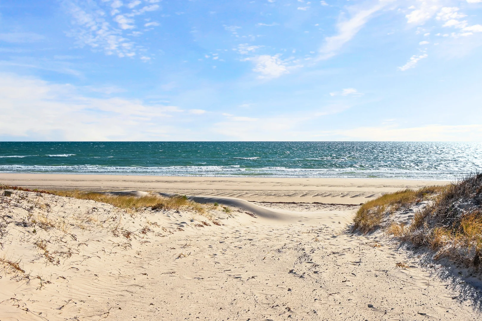 Additional image 38 of 4 Tennyson Heights Court, Tennyson SA 5022