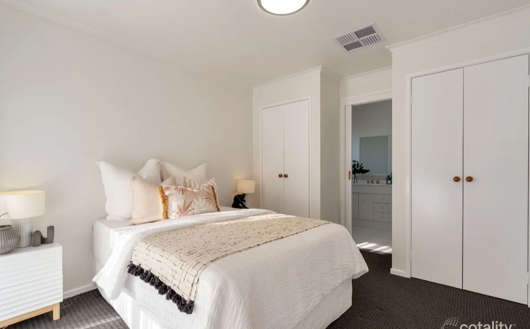 Additional image 10 of 2 Chappell Return, Meadow Heights VIC 3048