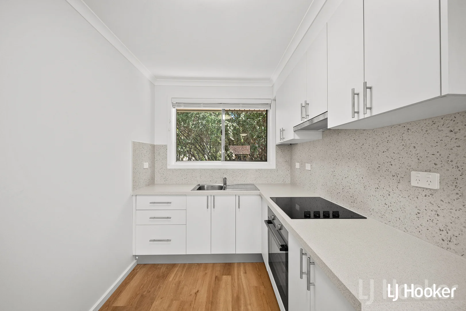 Additional image 6 of 1/17 Morton Street, Queanbeyan NSW 2620