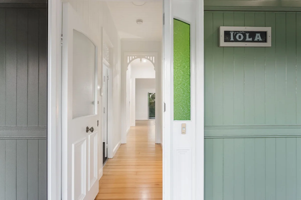 Additional image 7 of 39 Rowland Terrace, Coalfalls QLD 4305