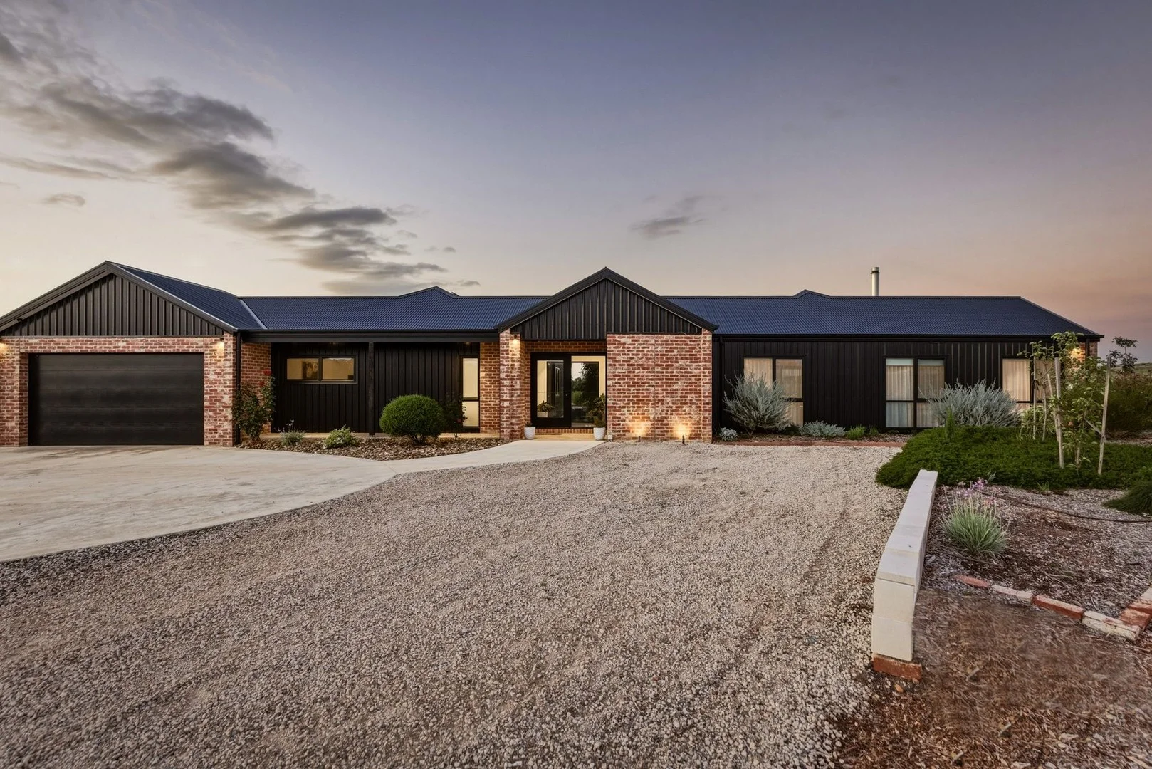 379 Patons Road, Axe Creek VIC 3551